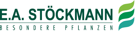 Baumschule E.A. Stöckmann GmbH & Co.KG